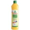 Frosch súrolótej 500ml (narancs)
