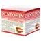 Dentomin natúr fogpor