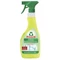 Frosch fürdőszobai tisztító citrus (500ml)