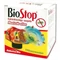 Muslica csapda BioStop