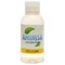 Mosóparfüm, Tulasi (vízililiom,100ml)