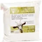 Kecsketej por (100g)