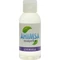 Mosóparfüm, Tulasi (levendula,100ml)