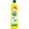 Frosch súrolótej 500ml (citrus)