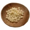 Emulsan (100g)