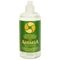 Tulasi Ahimsa mosogatószer (natúr 5000ml)