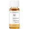 Dr. Hauschka Arcápoló olaj próba (5 ml)