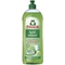 Frosch mosogatószer 750ml (citrom)