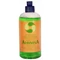 Tulasi Ahimsa mosogatószer (grapefruit 1000ml)