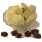 Shea vaj finomítatlan (2500g)