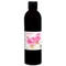 Virágvíz (rózsa,250ml)