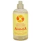 Tulasi Ahimsa mosogatószer (citrom,1000ml)