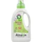AlmaWin Öko öblítő konc. (bio verbéna,750ml)