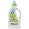 AlmaWin Öko folyékony mosódió vasaláskönnyítős (750ml)