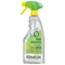 AlmaWin Öko fürdőszobai tisztító konc. (500ml)
