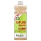 AlmaWin Lefolyótisztító (1000 ml)