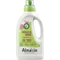 AlmaWin Öko gyapjúmosószer konc. 750ml