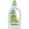 AlmaWin Öko folyékony mosószer sport ruhához (750ml)