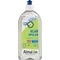 AlmaWin Öko mosogatógép öblítő konc. 500ml