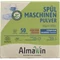 AlmaWin Öko gépi mosogatószer konc. (1,25kg)