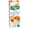 Alpro mandulaital cukormentes 1000 ml