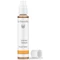 Dr. Hauschka Arctonik próba (10 ml)