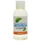 Mosóparfüm, Tulasi (barack,100ml)