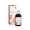 Grapefruit mag kivonat (30ml)