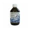 Fitovital ezüstkolloid 25ppm  (250 ml)