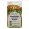 Nádcukor finomítatlan, Naturpiac (1000g)