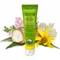 Naturissimo csicsókás kéz- és lábápoló (100 ml)