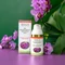Biola Bio Radiant Beauty arcápoló olaj (30 ml)