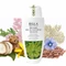 Biola hárs kéz- és testápoló bio (200 ml)