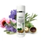 Biola Szantálfa-Tamanu tusfürdő gél (200 ml)