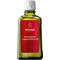 Bőrápoló olaj, Weleda (gránátalma,100ml)