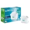 Brita Maxtra Pro All-in-1 szűrőbetét (2 db)