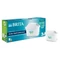 Brita Maxtra Pro All-in-1 szűrőbetét (3 db)