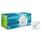 Brita Maxtra Pro All-in-1 szűrőbetét (6 db)