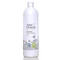 NaturCleaning Illat- és allergénmentes mosogatószer koncentrátum (1 l)