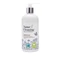 NaturCleaning Illat- és allergénmentes mosogatószer koncentrátum (500 ml)