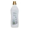 NaturCleaning Öblítő koncentrátum - illat- és allergénmentes  (1 l)
