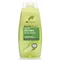 Dr. Organic tusfürdő (aloe vera)