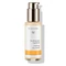 Dr. Hauschka Nyugtató arctej (50 ml)