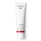 Dr. Hauschka Tusfürdő (150 ml)