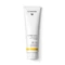 Dr. Hauschka Napozás utáni testápoló (150 ml)