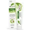 Dr. Organic fogkrém (aloe vera)