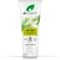 Dr. Organic arclemosó (teafa)