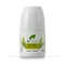 Dr. Organic dezodor (teafa)