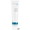 Dr. Hauschka MED Sóvizes fogkrém érzékeny fogakra (75 ml)