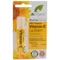 Dr. Organic ajakbalzsam (E vitamin)